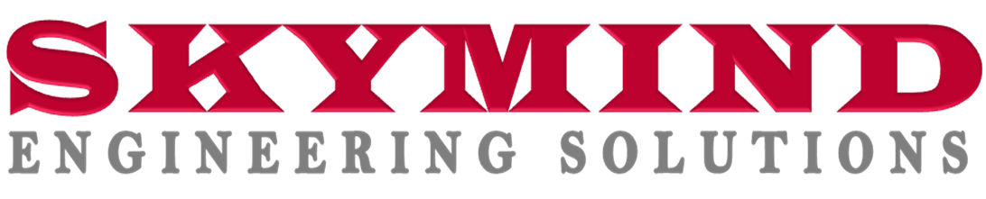 logo-img